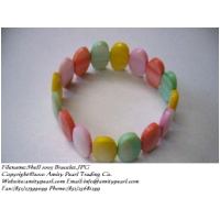 Shell 1005 Bracelet.JPG